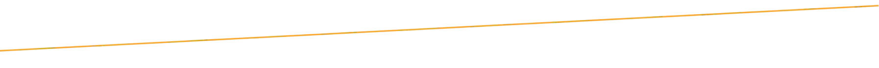 Sauti Kuu Foundation divider